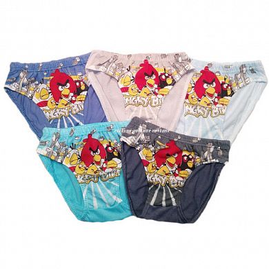 ������� �� ���������  "����� �����" � �������������