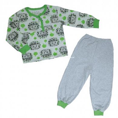 "�����" ������ ������� �� �������� "�����" ��009 � �������������