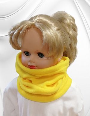 "�����" ���� ������� �� ����� ����� ��186 ? �������������