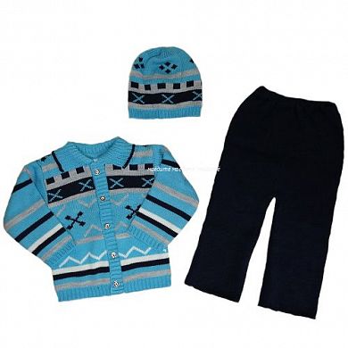 "�����" ������ �� 3-� ��������� "�������" ��������� "�����" � �������������