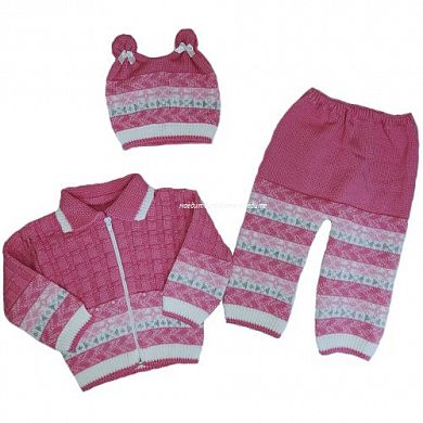 "�����" ������ �� ������� "�������" �� 3-� ��������� �����-������� "�����" � �������������