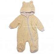 ��������� ��� ���������� � ��������� ��2301 �����