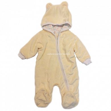 ��������� ��� ���������� � ��������� ��2301 ����� � �������������