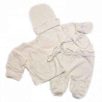 "�����" �������� �� ������� "�����" ��007 ������� � �������������