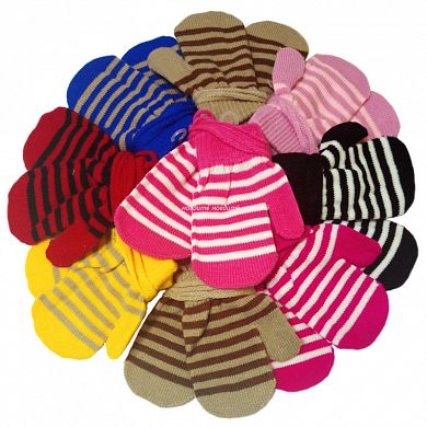 ������� � ��������� ������� � �������������