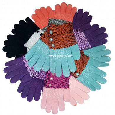 �������� ������� � ������� "�������" � �������������