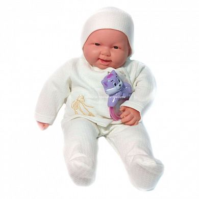 ����� ��� �������� �� 7 ��������� �������� � �������������