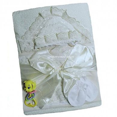 "�����" �������� �� ������� �� 14 ��������� ������� 140� (����) "�������" � �������������