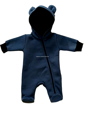 "�����" ���������� � ������ ����� ��160 "��������" � �������������