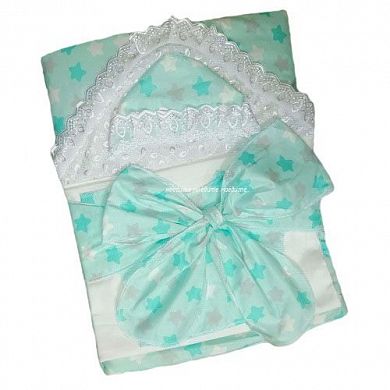 "�����" �������� �� ������� �� 6 ��������� "�����" ���� 120�-2� (����) "�������" � �������������