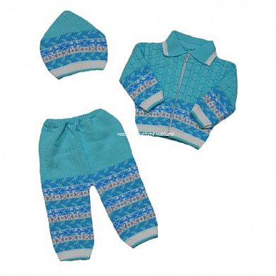 "�����" ������ �� �������� "�������" �� 3-� ��������� ������ "����� � �������������