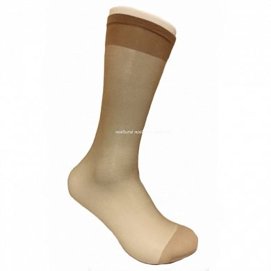 ������ ������� ������� 40 den � �������������