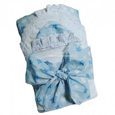 "�����" �������� �� ������� �� 6 ��������� "�����" ������� 120�-2� (����) "�������" � �������������