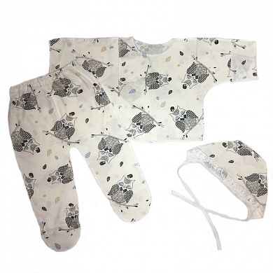 "�����" ����� �� 3-� ��������� "������" �1 �-05 � �������������