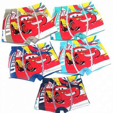 �����-������� �� ��������� "�����" � �������������