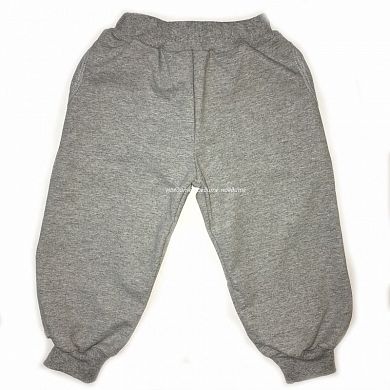 "�����" ����� ���������� ���������� ������-����� "�����" ��002 � �������������