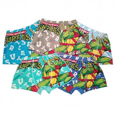 �����-������� �� ��������� "��������� ������" � �������������