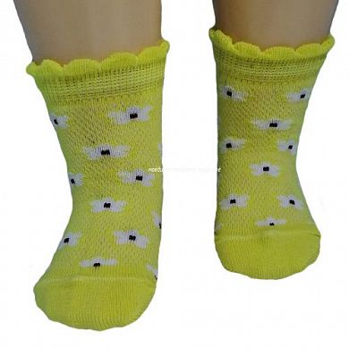 �������� ����� ������� ������� �� ������� 3�24 � �������������