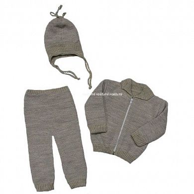 "�����" ������ �� 3-� ��������� � �������� "�����" ����� "�����" � �������������