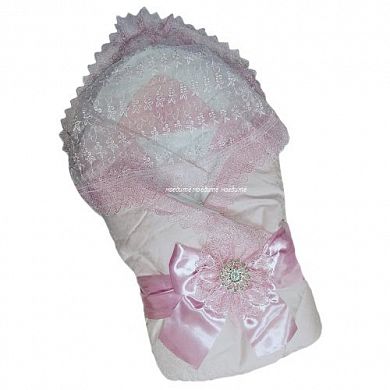 "�����" �������� �������� �� ������� ������� ��� �130� (����) "�������" � �������������