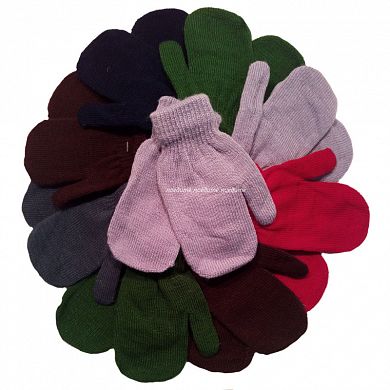 ������� ���������� ��������� � �������������