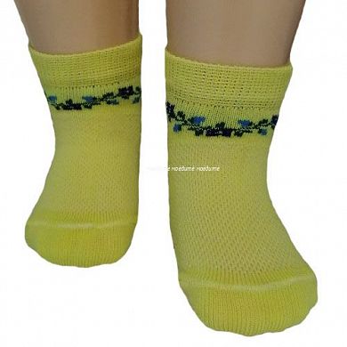 �������� ����� ������� ����������� � ������� 3�26 � �������������