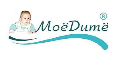 RuSocks ����� ������� ������ "� �����..." �-106 ����� � �������������