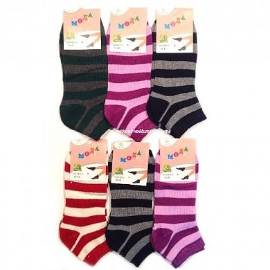 ������ ������� ������ ����� � ��������� � �������������