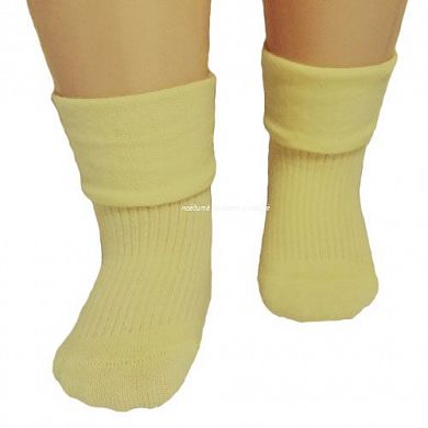 RuSocks ����� ������� ���������� � ��������� ������� �-107 � �������������