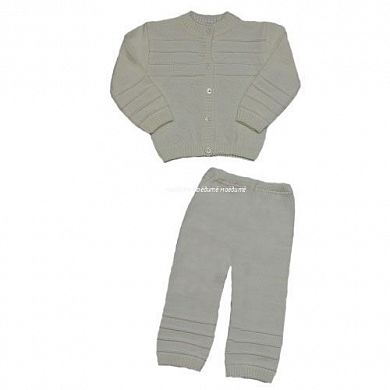 "�����" ������ �� 2-� ��������� "������" ������� "�����" � �������������