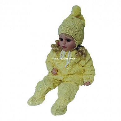 "�����" ������ �� 4-� ��������� "����" ����� "�����" � �������������