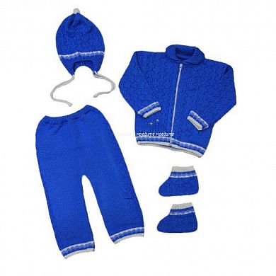 "�����" ������ �� 4-� ��������� "�����" ����� "�����" � �������������