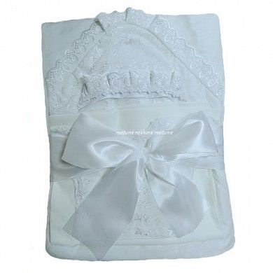 "�����" �������� �� ������� �� 9 ��������� ����� 150��-2� (�����-�����) "�������" � �������������