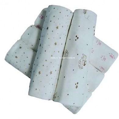 "�����" ������ �������� ������� �262� "�������" � �������������