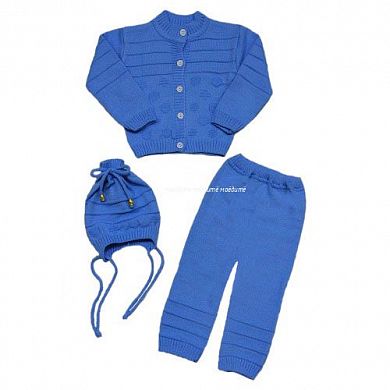 "�����" ������ �� 3-� ��������� "������" ������� "�����" � �������������