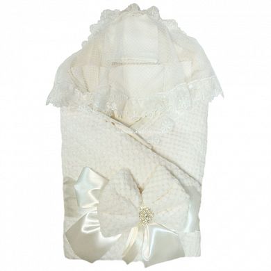 "�����" �������� �� ������� "�����" �� 7 ��������� ������� ��� �129-2� (����) "�������" � �������������