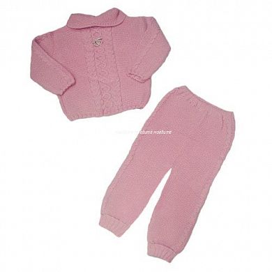 "�����" ������ �� 2-� ��������� "��������" ������ �����-������� "�����" � �������������