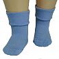 RuSocks ����� ������� ���������� � ��������� ������� �-107