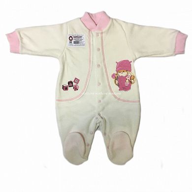 ������ ���������� �� ����� ������� �-011 � �������������