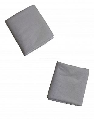 ���-��� ������ �������� ������������� ��� ��������� �-30/2 � �������������