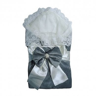 "�����" �������� �� 7 ��������� "��������" ����� �129� (����) "�������" � �������������