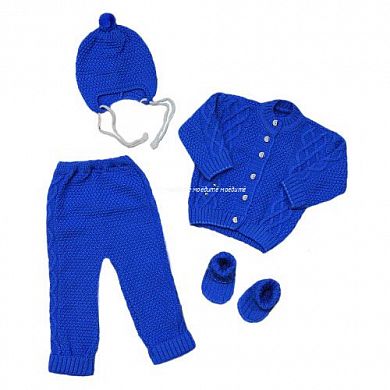 "�����" ������ ������� "������" �� 4-� ��������� ����� "�����" � �������������