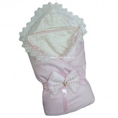 "�����" �������� �� ������� �� 6 ��������� ������� ��� 121 (����) "�������" � �������������