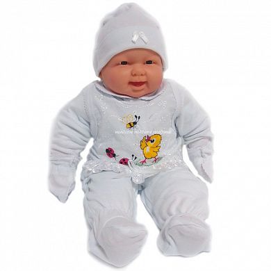 ����� ��� �������� ����� ����� � �������������