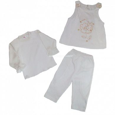 "�����" �������� �� 3-� ��������� �� ������� �������� �380 "�������" � �������������