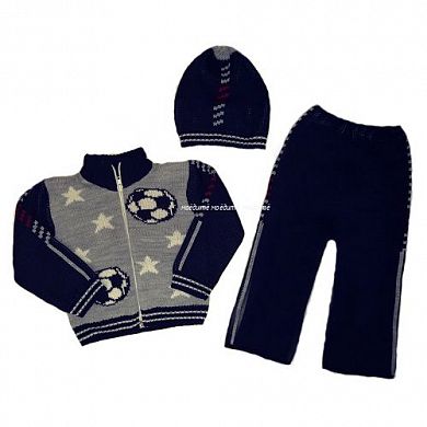 "�����" ������ �� 3-� ��������� "�����" ����� "�����" � �������������