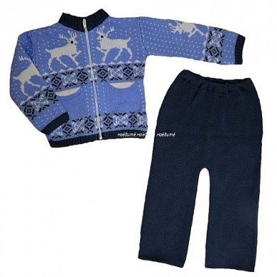 "�����" ������ �� 2-� ��������� "�����" ������� "�����" � �������������