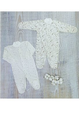 "�����" ���������� �� ��������� ������� ������� ��131 "��������" � �������������