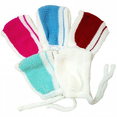 ����� ������� ������� � �������������