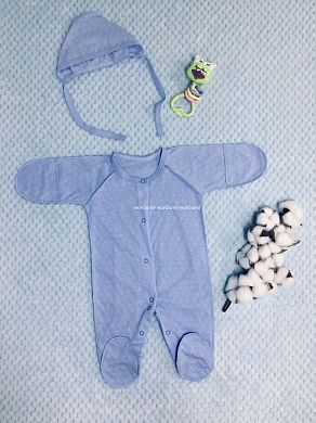 "�����" �������� ������� ������� "��������" ��009 � �������������